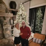 George Gentile - @geogee001 - Instagram