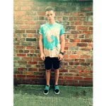 George Gentile - @_onlygeorge - Instagram