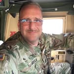 George Gentile - @g.gentile001 - Instagram