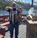 George Gentile - Facebook
