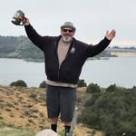 George Gentile - @dertder - Instagram