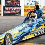 George Gentile - @gentile_racing_engines_perf - Instagram