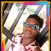 George Gentle - Facebook