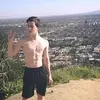 George Glynne Gentil - @georgeglynnegentile - TikTok