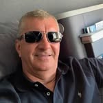 George R Gentile - @grg22405 - Instagram