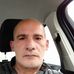 Giorgio Gentile - Facebook