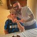 Giorgio Gentile - Facebook