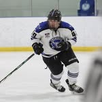 Jesse George Gentile - @stratplayer2526 - Instagram