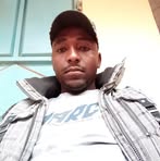 George Gerald - Facebook