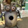 George Gerald - @georgegerals52 - TikTok