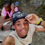 George Gerald - Facebook