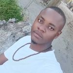 George Gerald - @georgegerald431 - Instagram