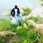 George Gerald - @georgegerald5056 - Instagram