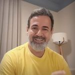George Gerald - @georgegerald420 - Instagram