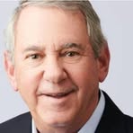 George Gerald - Facebook