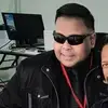 GEORGE GERALD - @georgegerald70 - TikTok