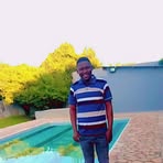 George Gerald - Facebook