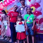 George Geraldeso - Facebook