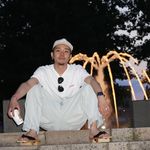 じょーじ - @george_geraldo - Instagram