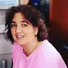 georgegeraldine7 - @georgegeraldine7 - TikTok