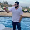 Gerald George - @gerald.george73 - TikTok
