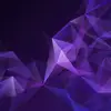 Gerald George - @gerald.george57 - TikTok