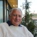 George F Gianforcaro Sr. - Facebook