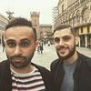 Gero Gianforcaro - @gerogianforcaro - TikTok