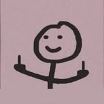 George Gideon - @george81766 - Instagram