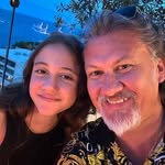 George Gideon - @georgegideon322 - Instagram