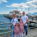 George Gideon - Facebook