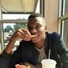 George Gideon - @george170301 - TikTok