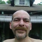 George Gideon - @george.gideon.986 - Instagram