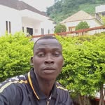 George Gideon - @georgegideon70 - Instagram