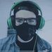 George Gideon - Facebook