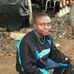 George Gideon - Facebook