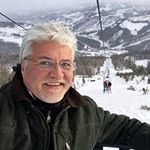 George Gideon - @georgegideon789 - Instagram