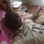 George Gideon - @georgegideon1449 - Instagram