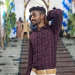 George Gideon - @_handsome_men___ - Instagram