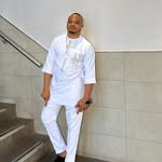 George Gideon - @georger360 - Instagram