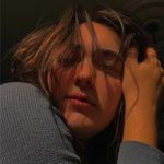 George Gideon - @george.gideon - Instagram
