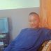 George Gideon - Facebook