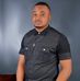 George Gideon - Facebook