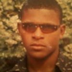 George Gideon - @georgegideon61 - Instagram