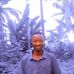 George Gideon - Facebook