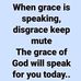 George Gideon - Facebook