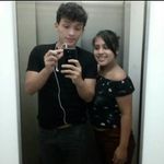George Gideon De La Cruz Melho - @georgedelacruzmelho - Instagram