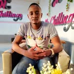 George Gideon Galadima - @georgegideongaladima - Instagram
