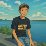 GEORGE GIDEON SAPULETTE - @dionspltte_ - Instagram