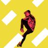 georgegideon - @georgegideon8 - TikTok